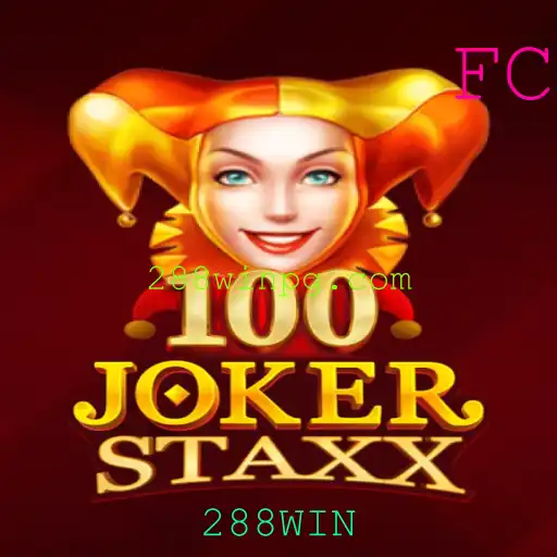 288WIN Mahjong