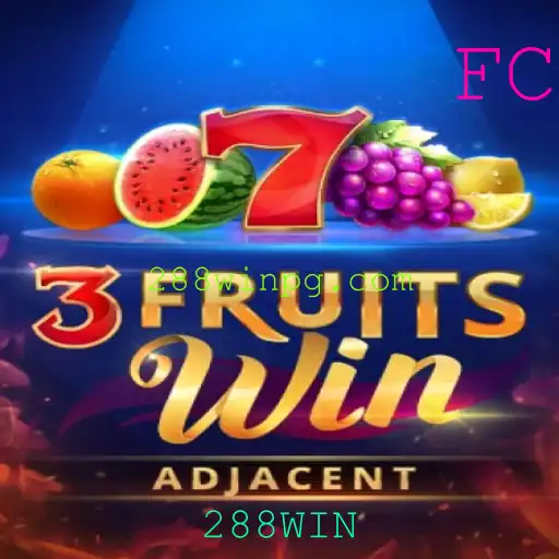 288WIN Caça-níqueis