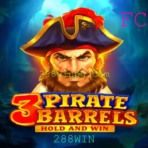 288WIN Casino App