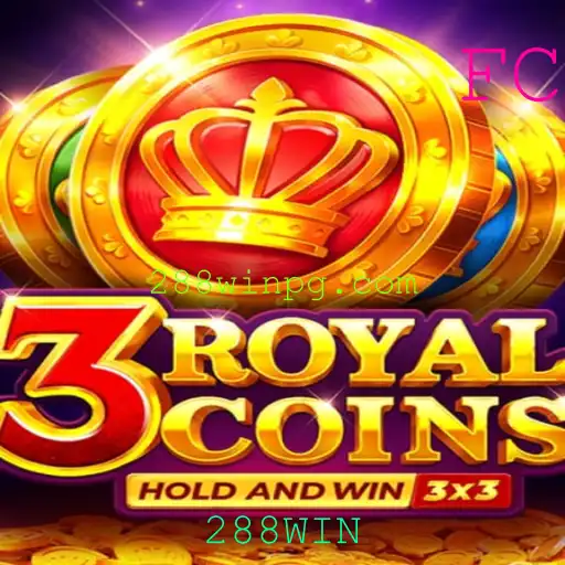 288WIN Casino App