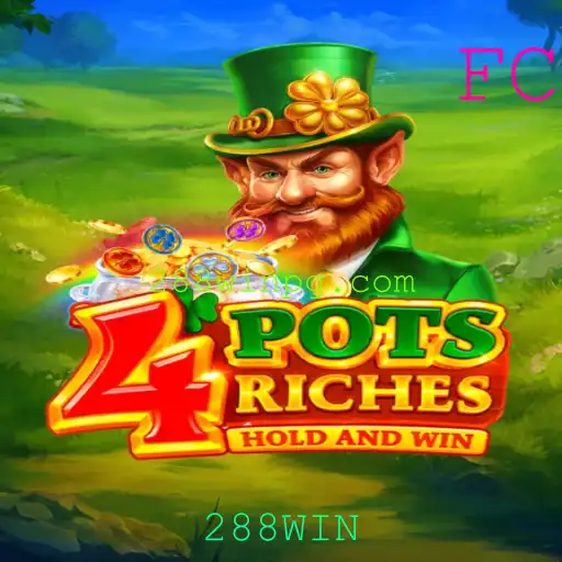 288WIN Caça-níqueis