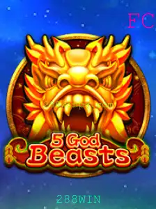 288WIN Casino App
