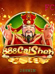 288WIN Rinha de galos