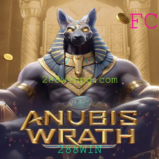 288WIN Casino App