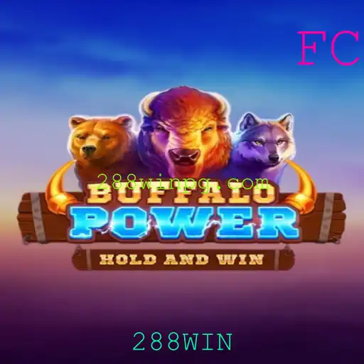 288WIN Casino App