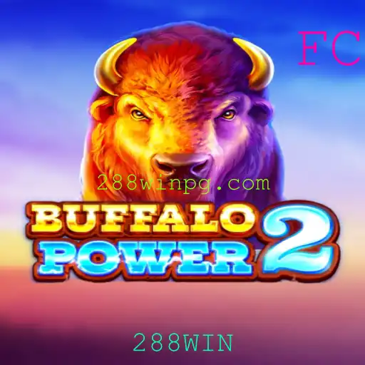 288WIN Casino App