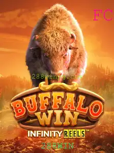 288WIN Casino App