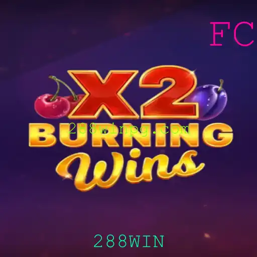 288WIN Casino App