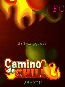 288WIN Casino App