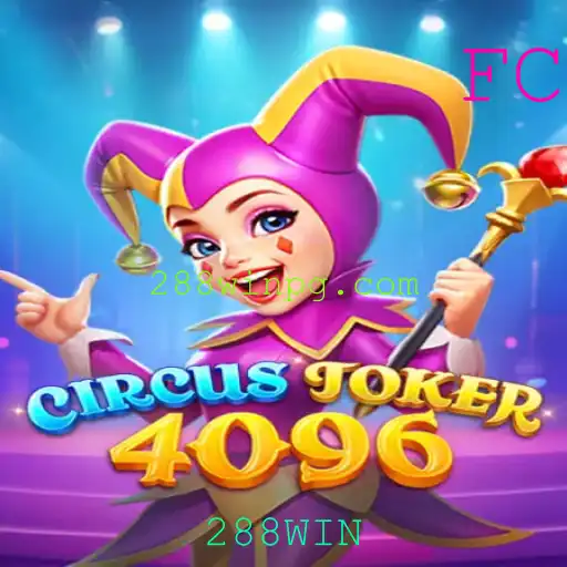 288WIN Casino App