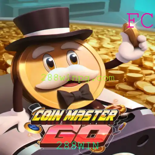 288WIN Rinha de galos