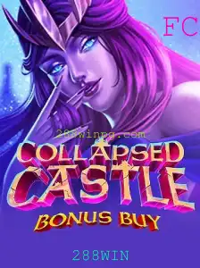 288WIN Caça-níqueis