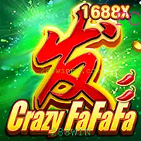 288WIN Casino App