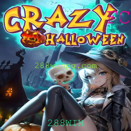 288WIN Casino App
