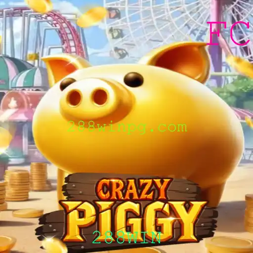 288WIN Casino App