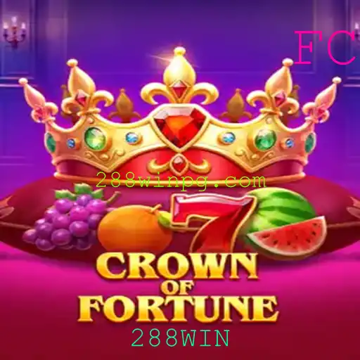 288WIN Casino App