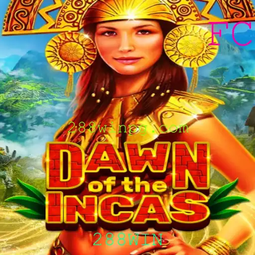 288WIN Casino App