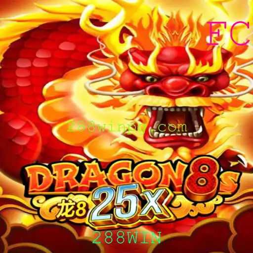 288WIN Rinha de galos