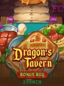 288WIN Casino App