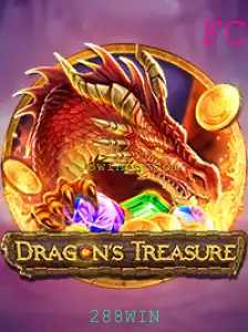 288WIN Casino App