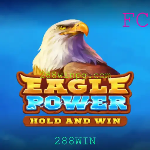 288WIN política Privacidade