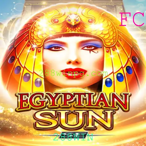 288WIN Casino App