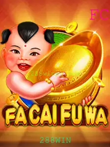 288WIN Jogos de bingo