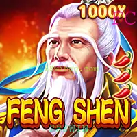 288WIN Casino App