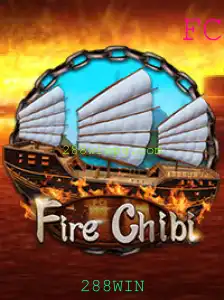 288WIN Casino App