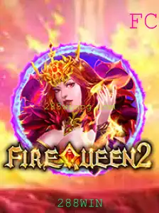 288WIN Rinha de galos