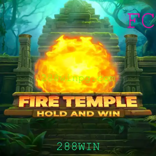288WIN Caça-níqueis
