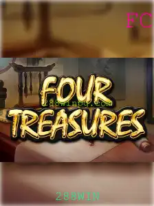 288WIN Casino App