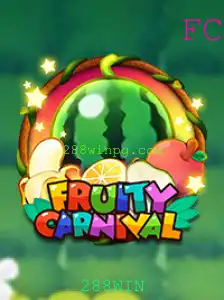 288WIN Casino App