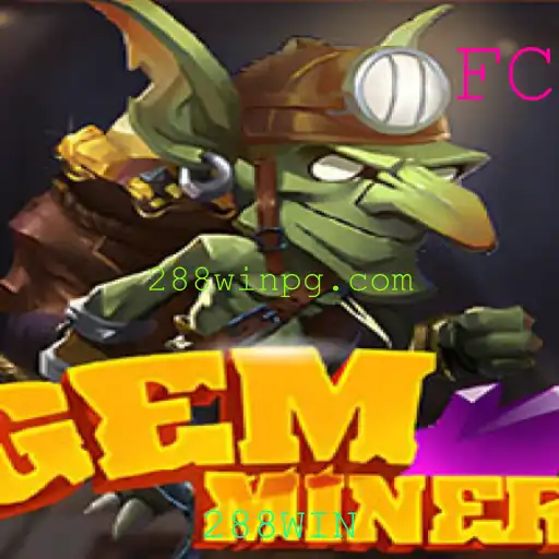 288WIN Rinha de galos