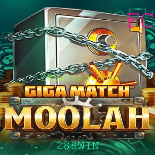 288WIN Casino App