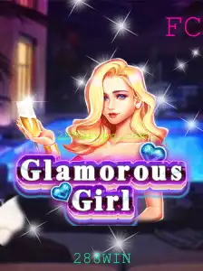 288WIN Casino App