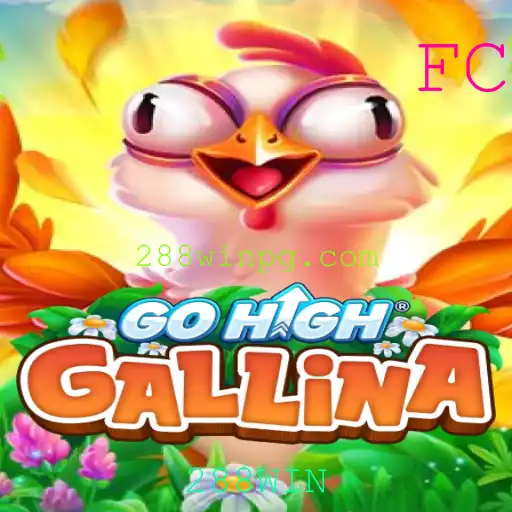 288WIN Casino App