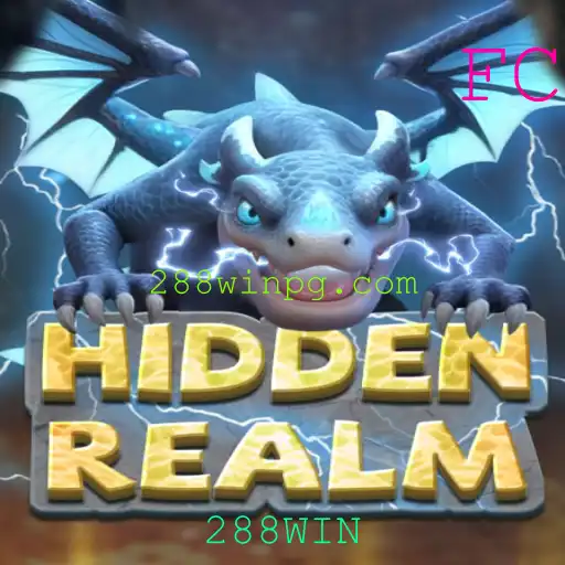 288WIN Caça-níqueis