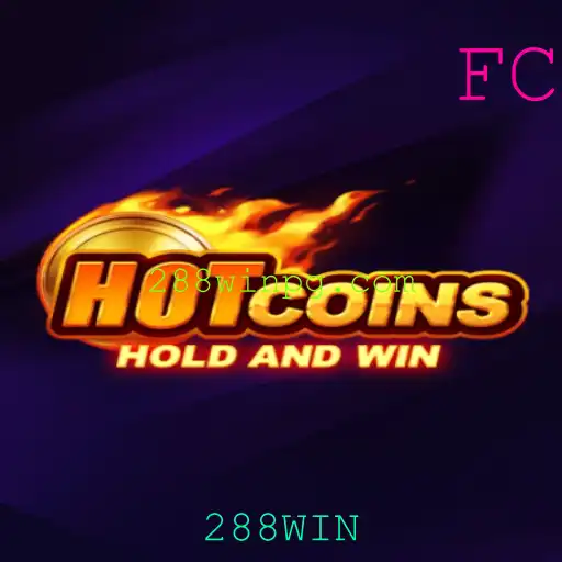 288WIN Casino App