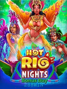 288WIN Casino App