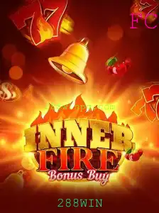 288WIN Casino App