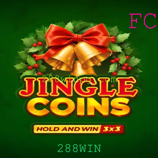 288WIN Casino App