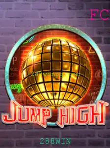 288WIN Casino App