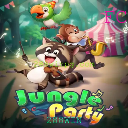 288WIN Casino App