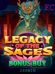 288WIN Casino App