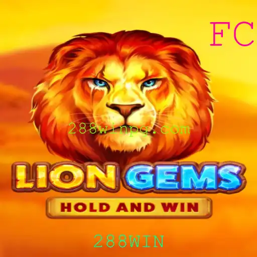 288WIN Casino App