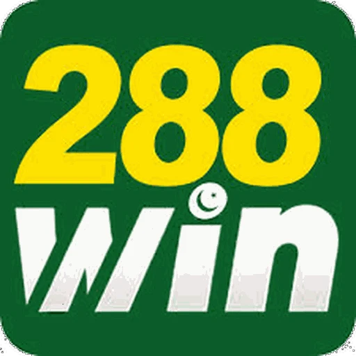 288WIN