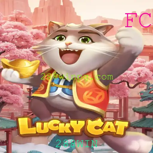 288WIN Casino App