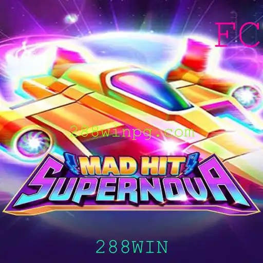 288WIN Caça-níqueis