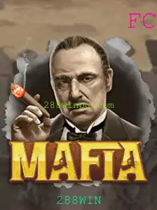 288WIN Caça-níqueis